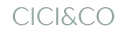 Cici&Co